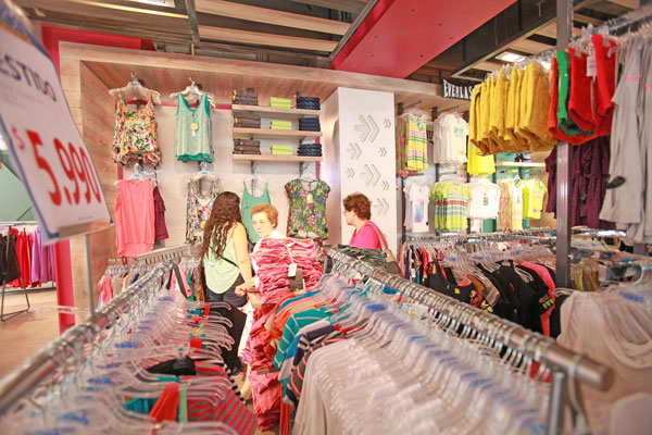 FNE contra ley que prohíbe a retailers hacer promociones con sus tarjetas de crédito