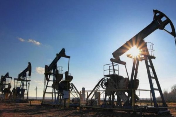 OPEP: la producción petrolera de Venezuela va en caída libre
