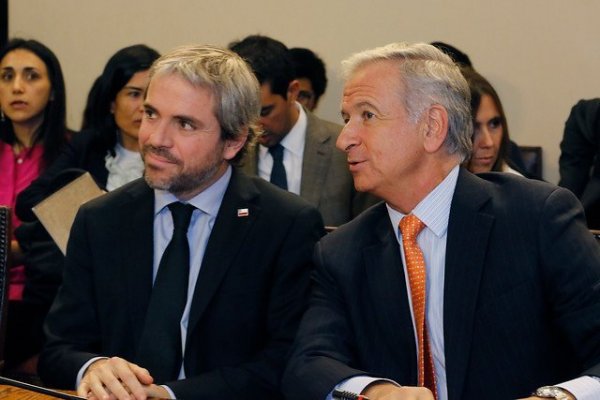 Los pasos que le siguen a la reforma tributaria tras pasar la primera prueba en el Congreso