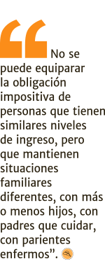 Imagen foto_00000002
