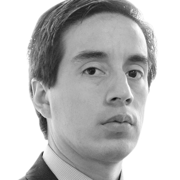 Los beneficios de NIIF 16 en el real estate