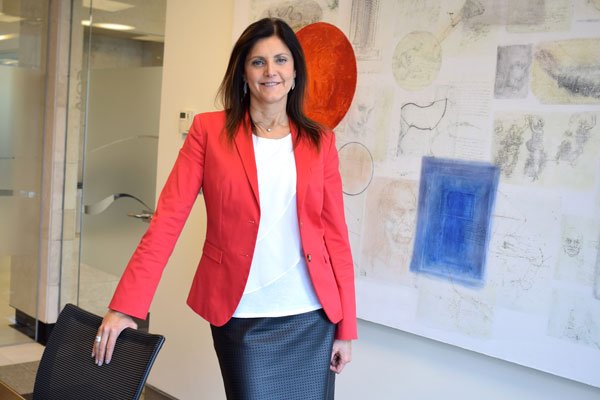 Virtus Partners: 70% de altos ejecutivos no busca aumentar diversidad de género
