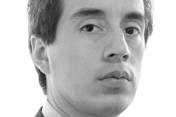 Los beneficios de NIIF 16 en el real estate