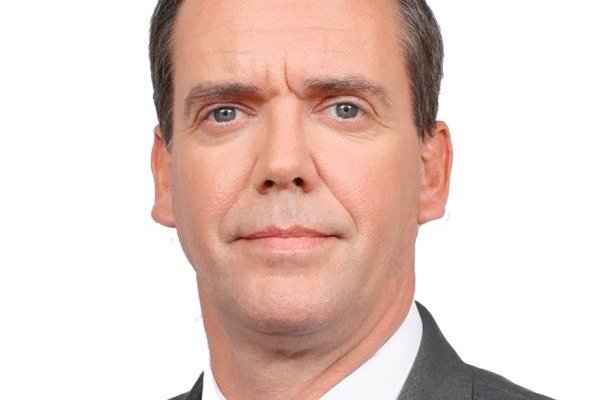 Televigilancia: alguien te mira
