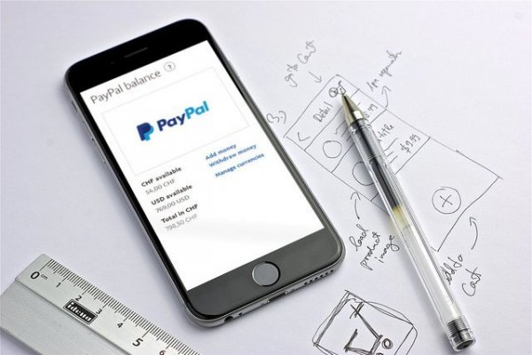PayPal muestra interés en Chile por cambios en medios de pago