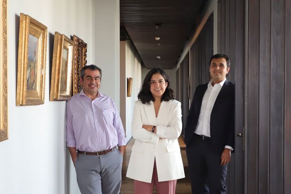 Protagonistas del primer caso de administración desleal hacen balance de nueva ley