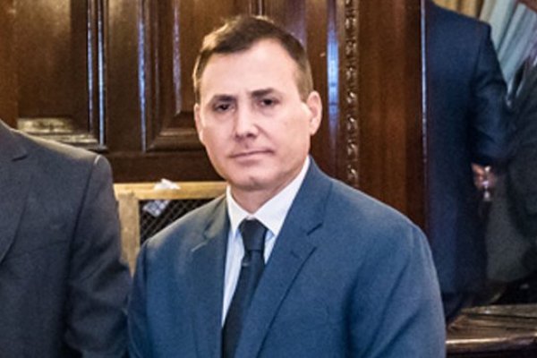 Justicia de Argentina bloquea recurso de Cencosud al CIADI en conflicto por megaproyecto