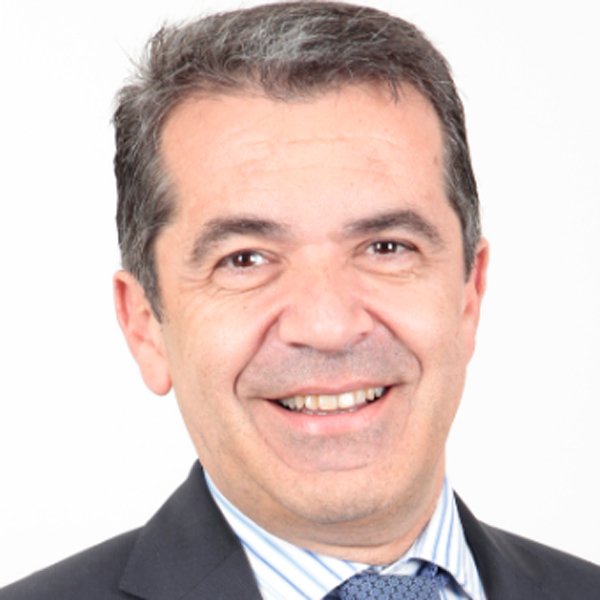 El futuro de la auditoría