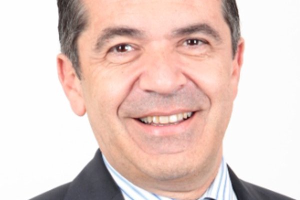 El futuro de la auditoría