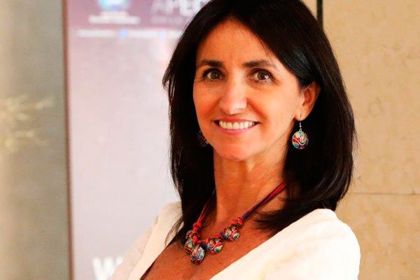 Subsecretaria de la Mujer: “El sector privado es vital para la integración de la mujer en la economía APEC”