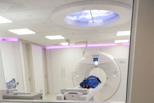 Clínicas alertan contra sistema de cobertura a prestaciones de salud en la reforma a las isapres