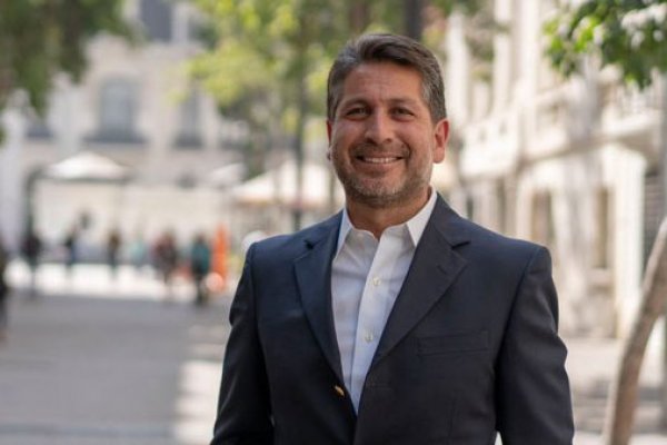Regulador aprueba política de inversiones en activos alternativos de PlanVital