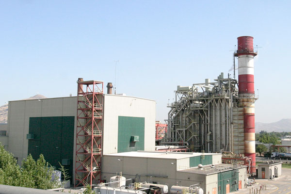 El Campesino y cuatro distribuidoras presentan modificación a codiciado contrato eléctrico