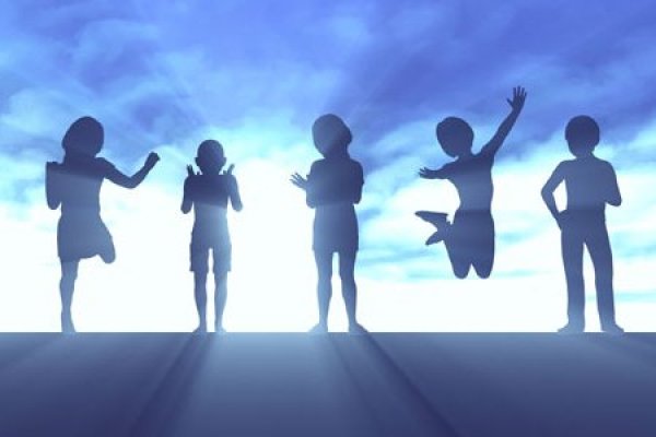 Gobierno se une a Cepal y OIT para identificar los focos del trabajo infantil en Chile y activar su erradicación