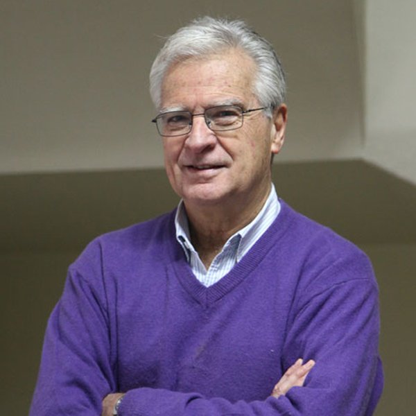 DF Pensiones | Reforma al sistema de pensiones no sirve para superar la actual crisis del sistema