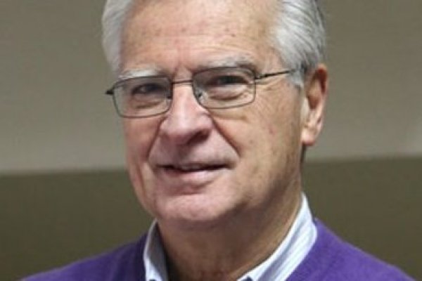 DF Pensiones | Reforma al sistema de pensiones no sirve para superar la actual crisis del sistema