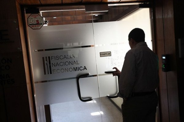 <p>Foto: Agencia Uno</p>
