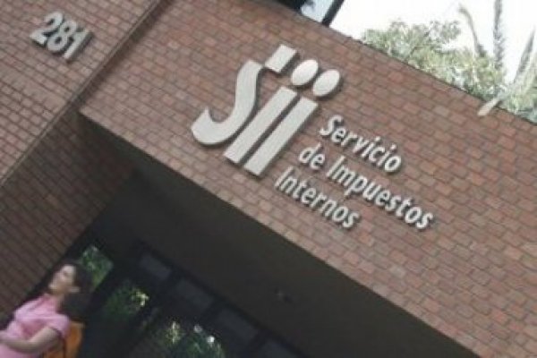 ¿Qué son las condonaciones que otorga el SII?