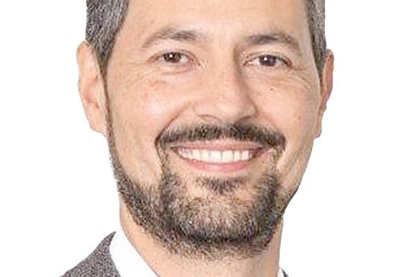 Cita FMI-BM: diferencias de opinión