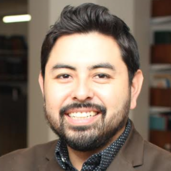 La moda por el corporate venture capital