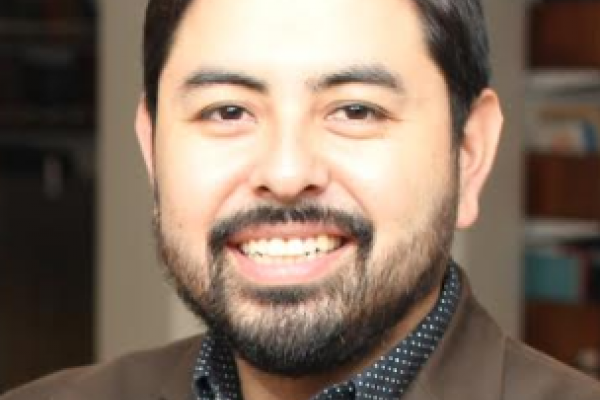 La moda por el corporate venture capital
