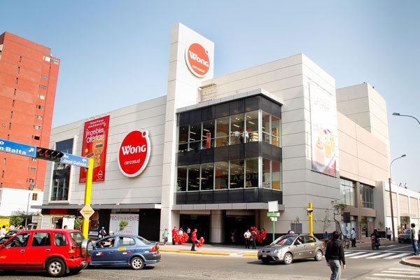IPO de Cencosud: confirma malls en Perú y Colombia, pero no Argentina