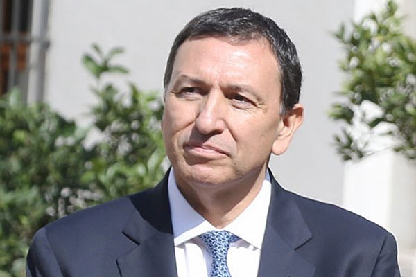 Cambios a Fonasa apuntan a homologar las modalidades de atención