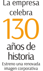 Imagen foto_00000002