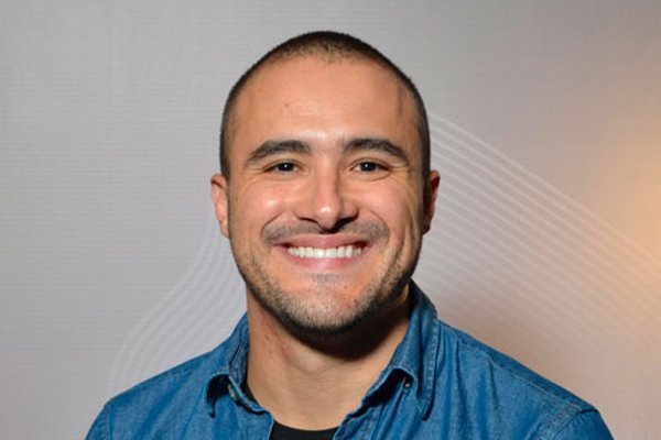 Trasformación Digital | Performance y seguridad, los desafíos de la industria online