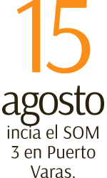 Imagen foto_00000003