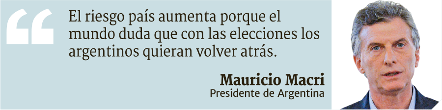 Imagen foto_00000001