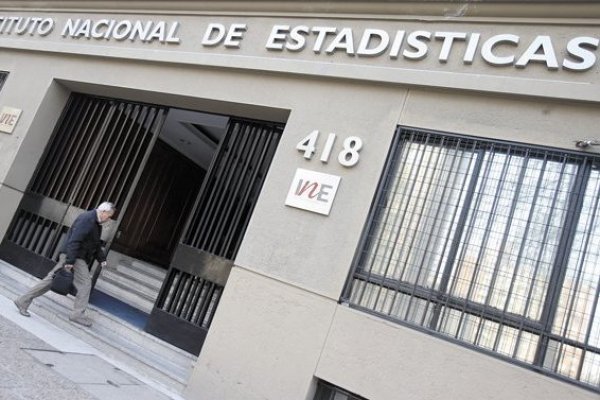 Técnicos cuestionan fórmula de autonomía al INE y piden igual duración en cargo de consejeros