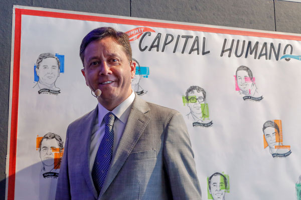DT defiende dictamen sobre el derecho de alimentación a hijos: “Estamos tranquilos respecto a la interpretación”