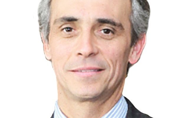 Corte de Rancagua: la más contundente señal
