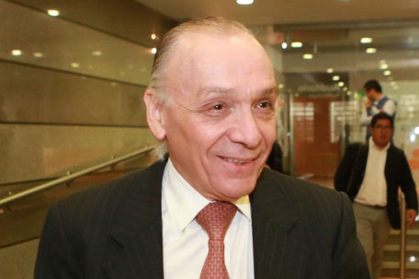 Bolsa Electrónica valora avance de interconexión