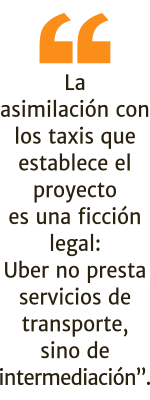 Imagen foto_00000001