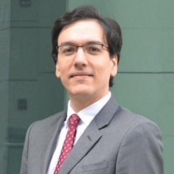 Ley Uber y efectos tributarios: realidad vs ficción