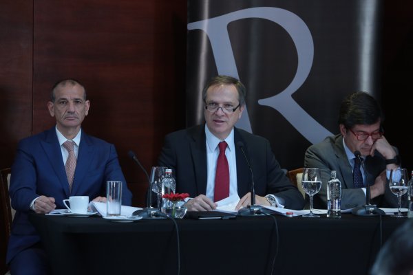 Ripley firme en su apuesta digital: espera que el 20% de sus ventas vengan de canal online