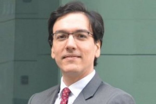 Ley Uber y efectos tributarios: realidad vs ficción