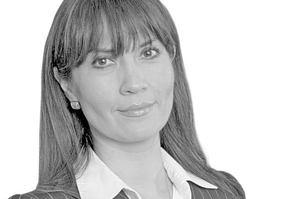 La empresa ante el populismo