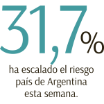 Imagen foto_00000005