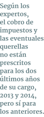 Imagen foto_00000009