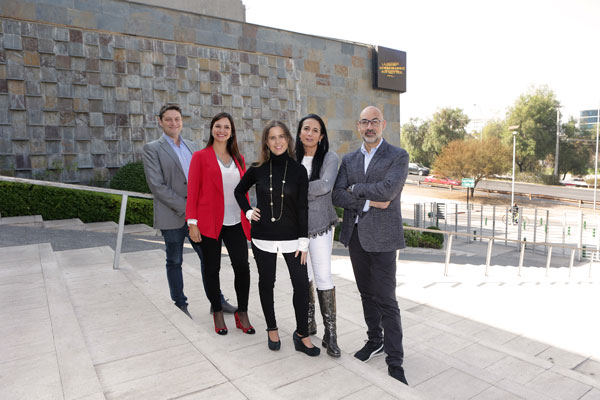 TVN: los primeros resultados de la estrategia para salir del cuarto lugar del rating