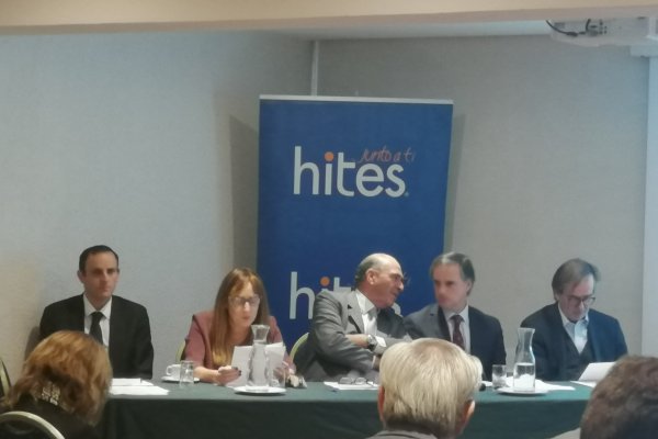 Hites busca crecer 70% en e-commerce y sumará tres tiendas
