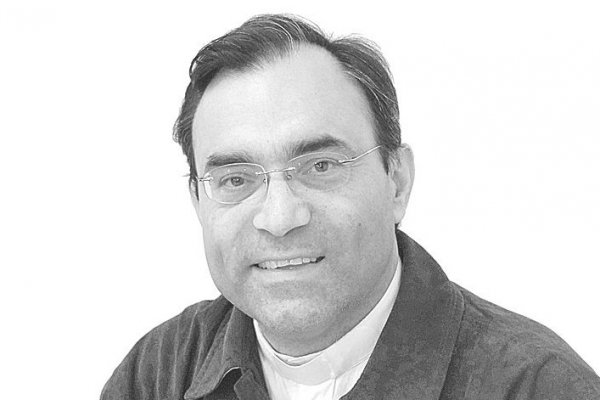 Dar trabajo