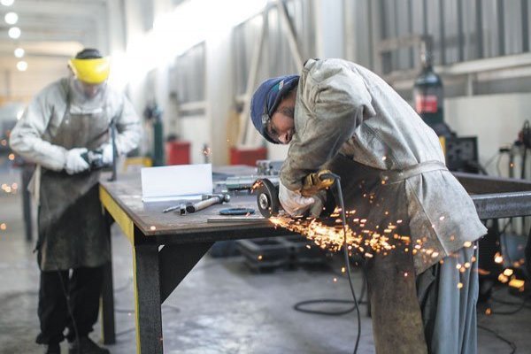 DC recluta a exautoridades para formar mesa de trabajo