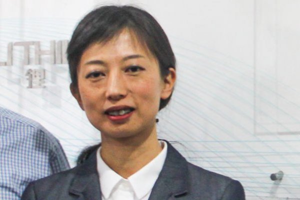 Líder de Tianqi prepara sus maletas para venir a Chile