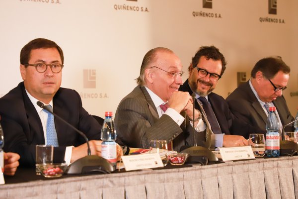 <p>Foto:Julio Castro</p>