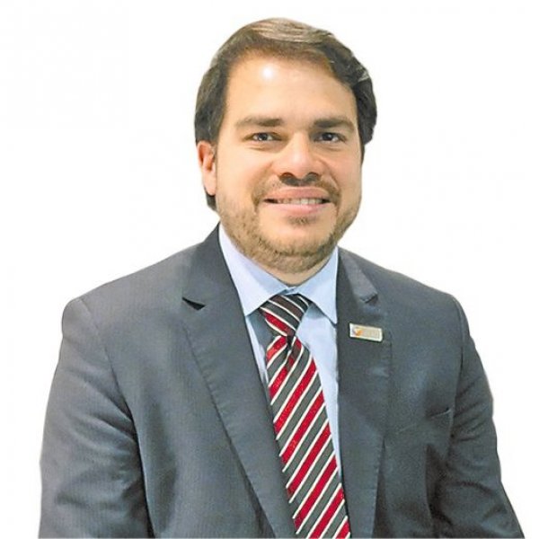 Sentirnos vivos
