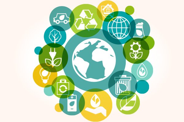Estudio de ASIPLA concluye: En Chile se recicla solamente un 8% del plástico que se consume